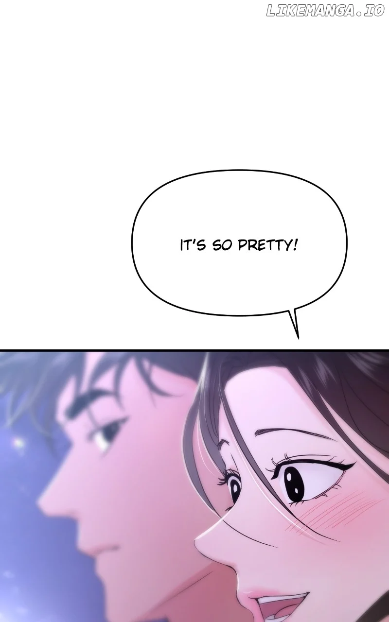 A Campus Romance, I Guess Chapter 74 - Page 147