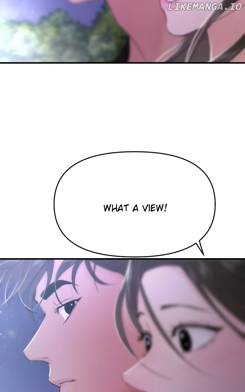 A Campus Romance, I Guess Chapter 74 - Page 148