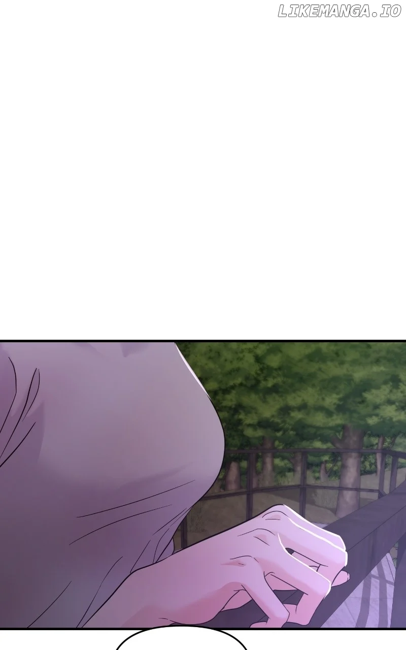 A Campus Romance, I Guess Chapter 74 - Page 150