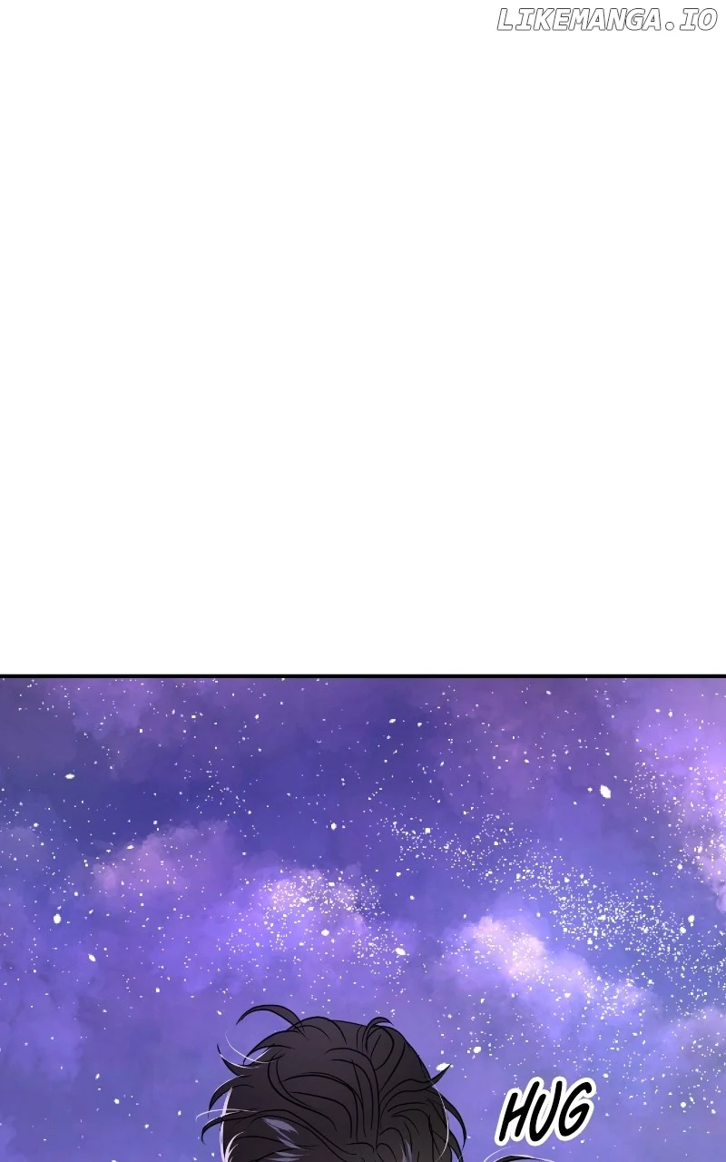 A Campus Romance, I Guess Chapter 74 - Page 156