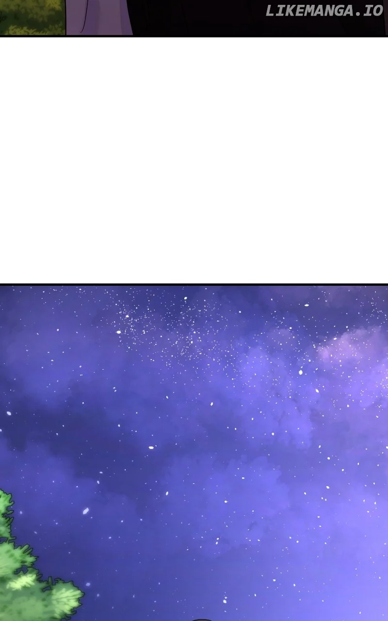 A Campus Romance, I Guess Chapter 74 - Page 158