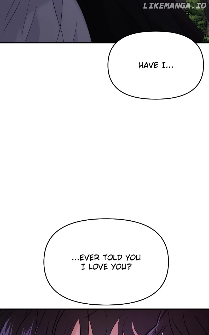 A Campus Romance, I Guess Chapter 74 - Page 160