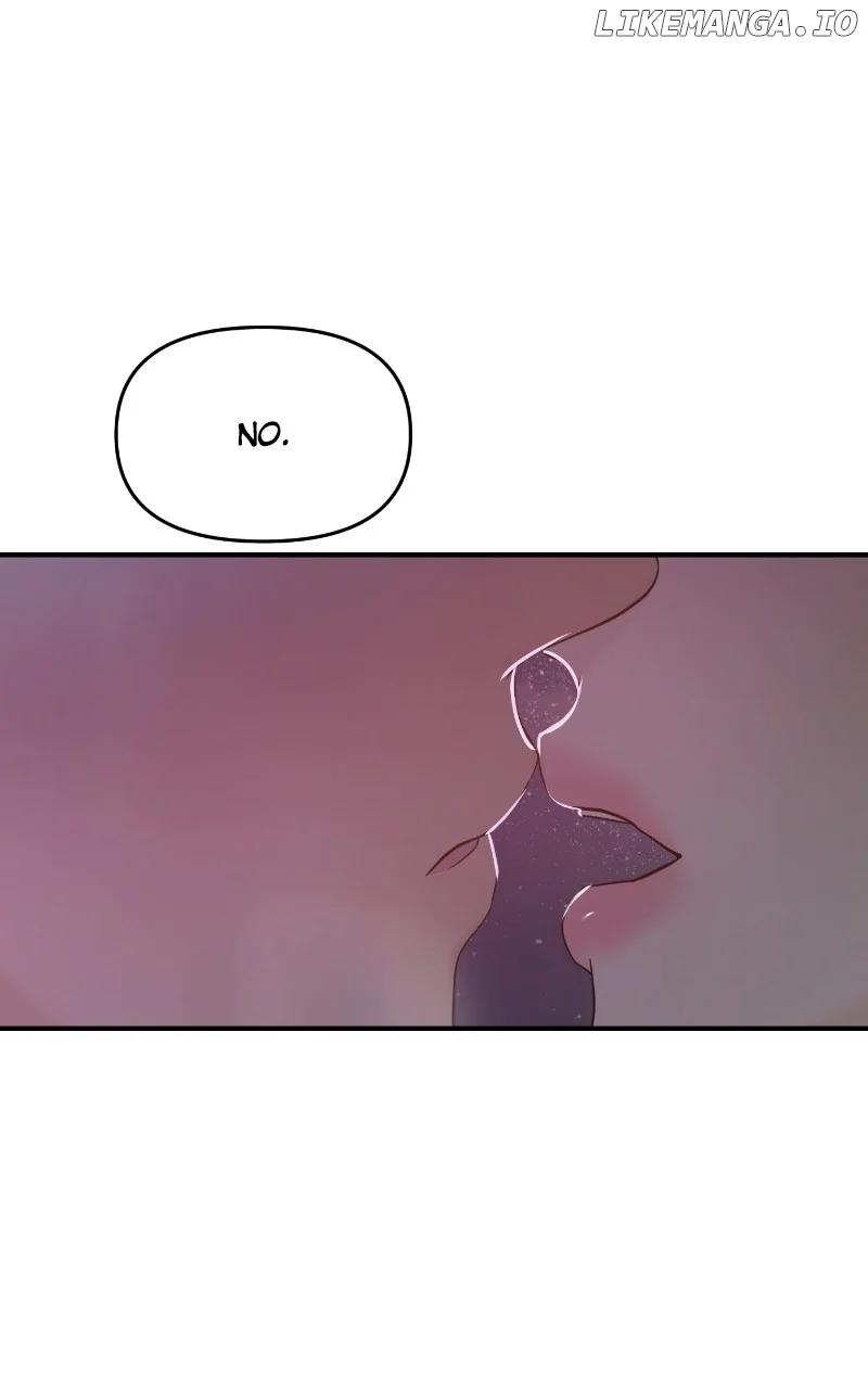 A Campus Romance, I Guess Chapter 74 - Page 163