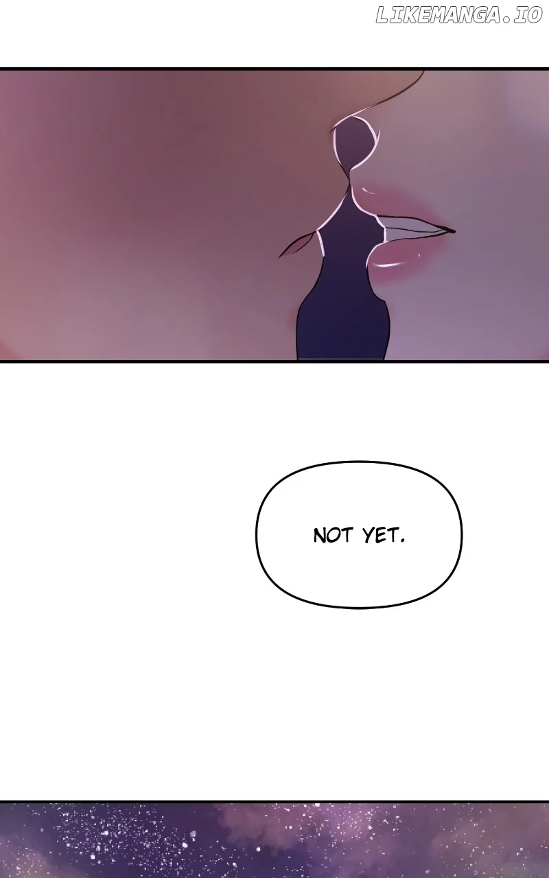 A Campus Romance, I Guess Chapter 74 - Page 164