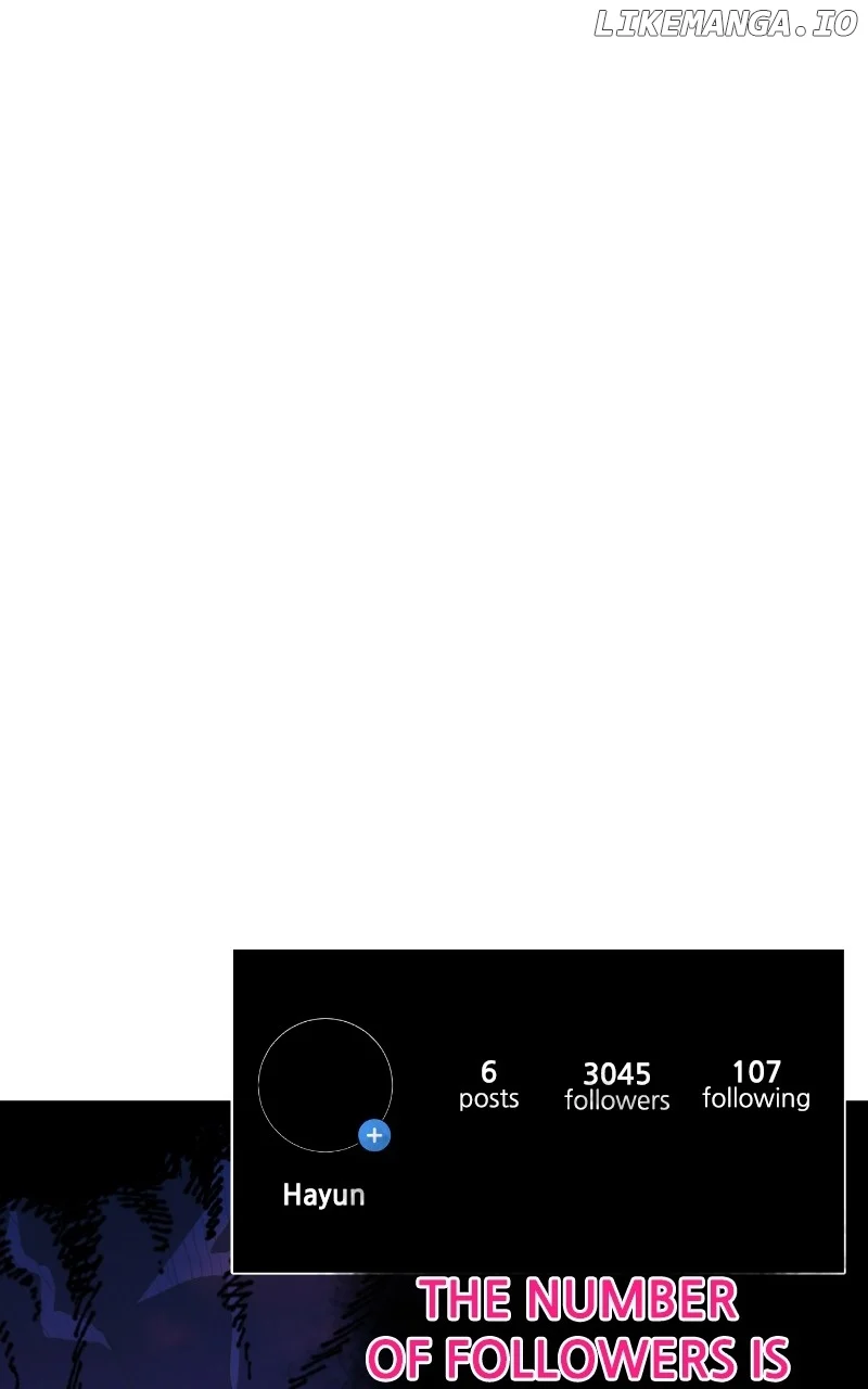 A Campus Romance, I Guess Chapter 74 - Page 29