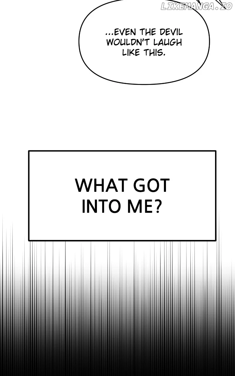 A Campus Romance, I Guess Chapter 74 - Page 31