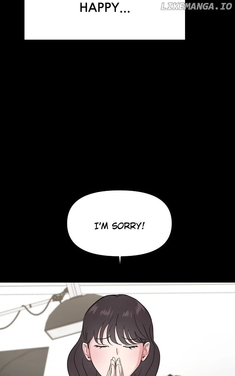 A Campus Romance, I Guess Chapter 74 - Page 36