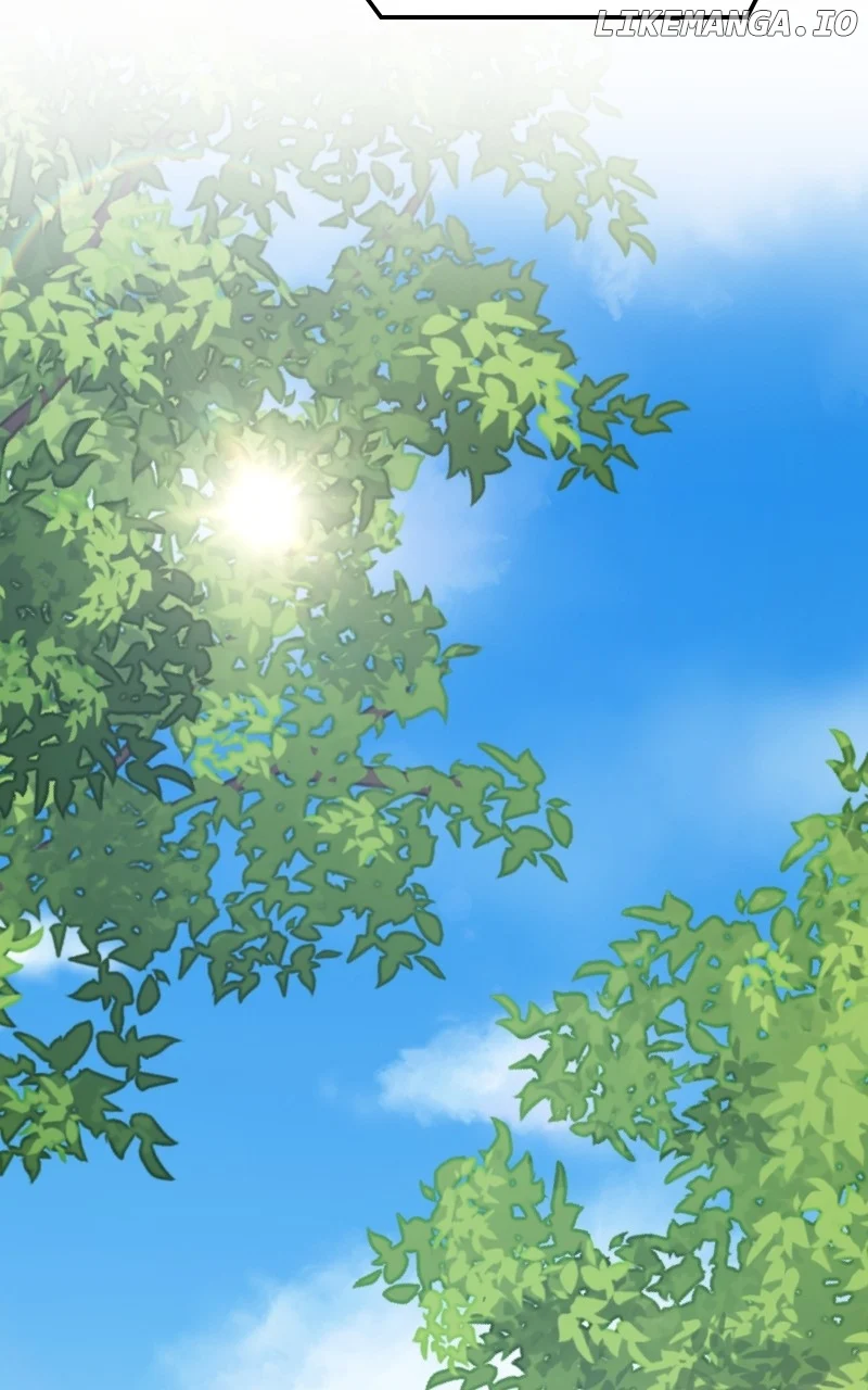 A Campus Romance, I Guess Chapter 74 - Page 62