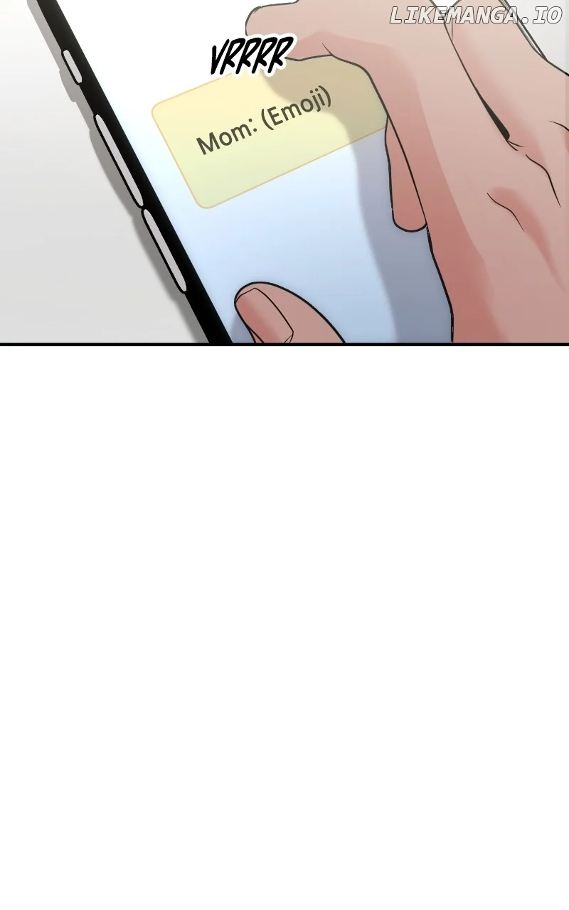 A Campus Romance, I Guess Chapter 74 - Page 72