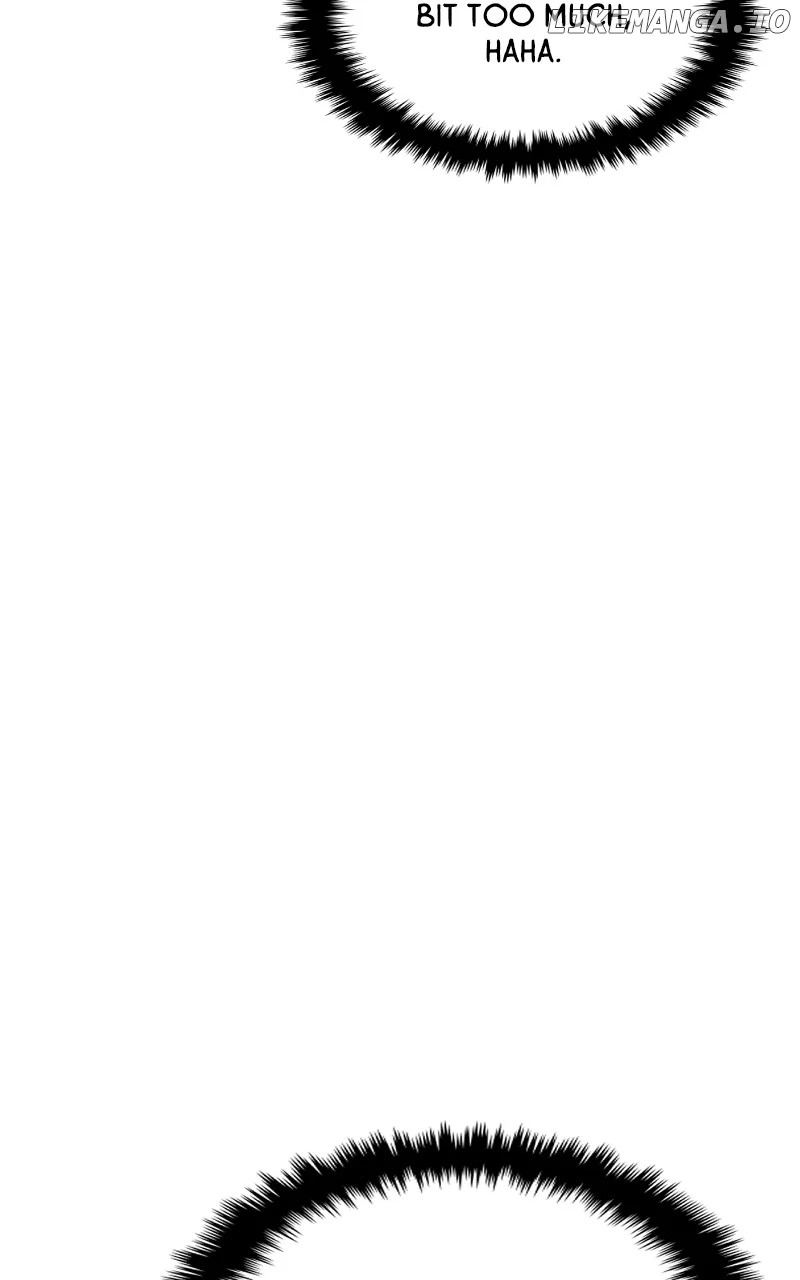 A Campus Romance, I Guess Chapter 74 - Page 77