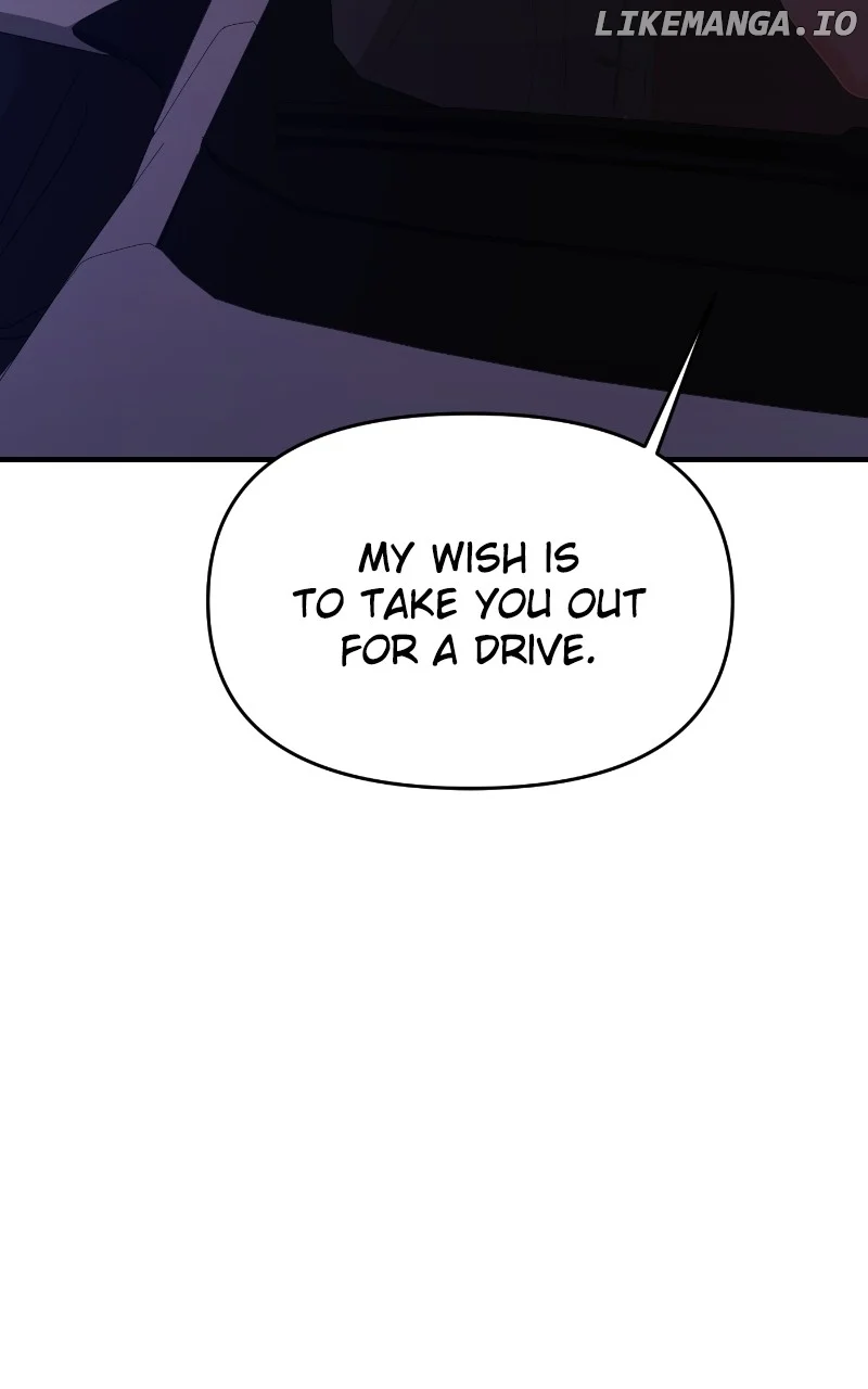 A Campus Romance, I Guess Chapter 74 - Page 85