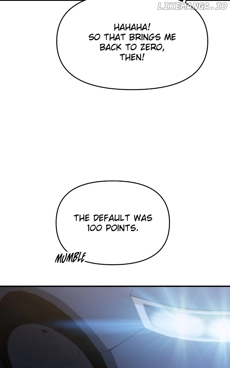 A Campus Romance, I Guess Chapter 74 - Page 98