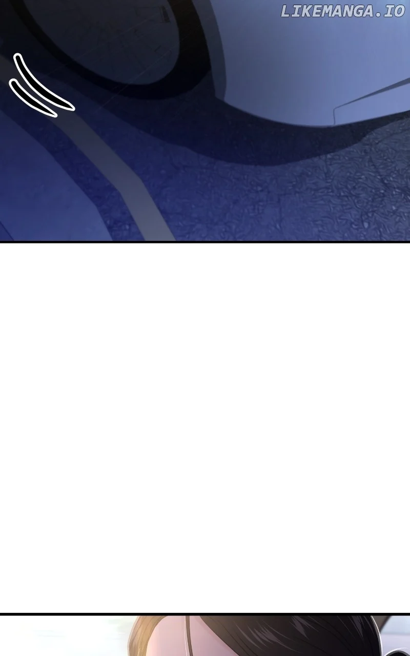 A Campus Romance, I Guess Chapter 74 - Page 99