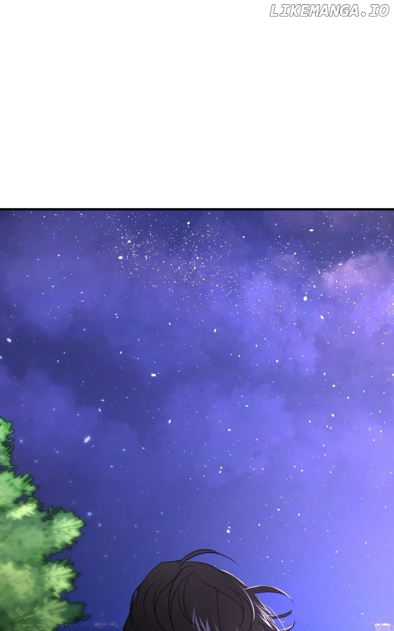 A Campus Romance, I Guess Chapter 75 - Page 1