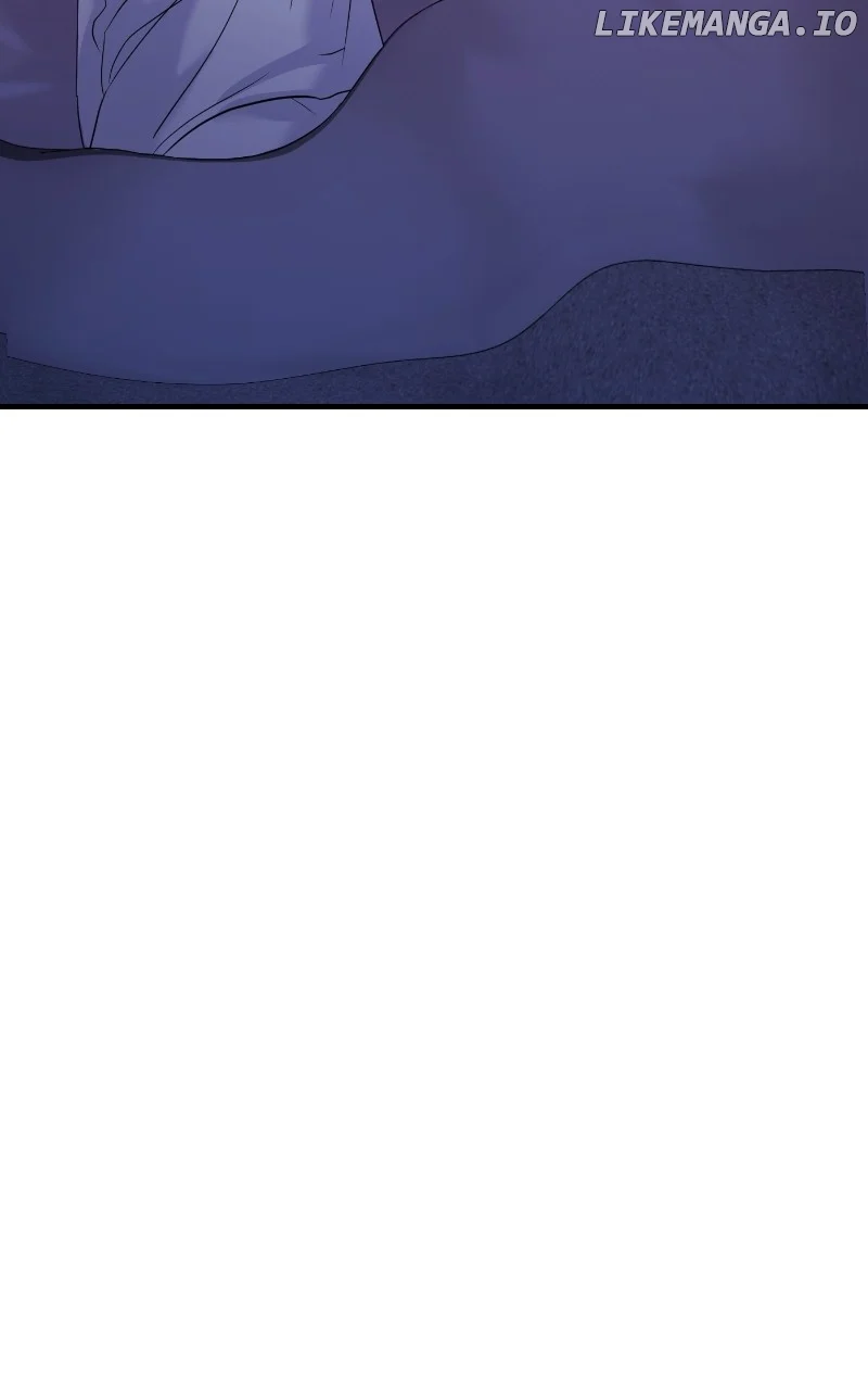 A Campus Romance, I Guess Chapter 75 - Page 103