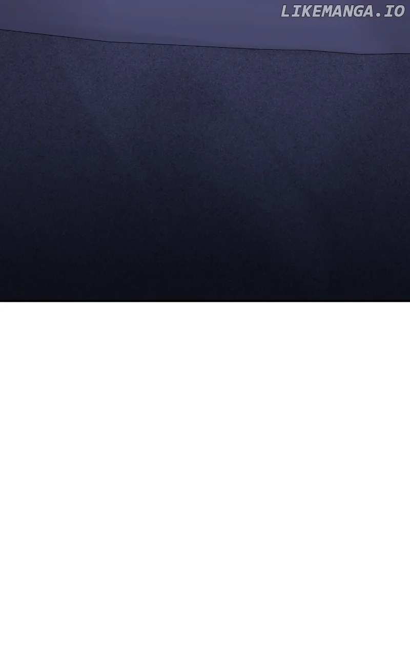 A Campus Romance, I Guess Chapter 75 - Page 105