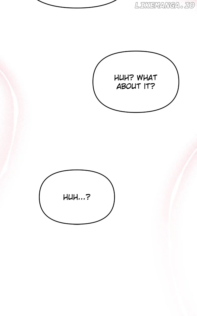 A Campus Romance, I Guess Chapter 75 - Page 25