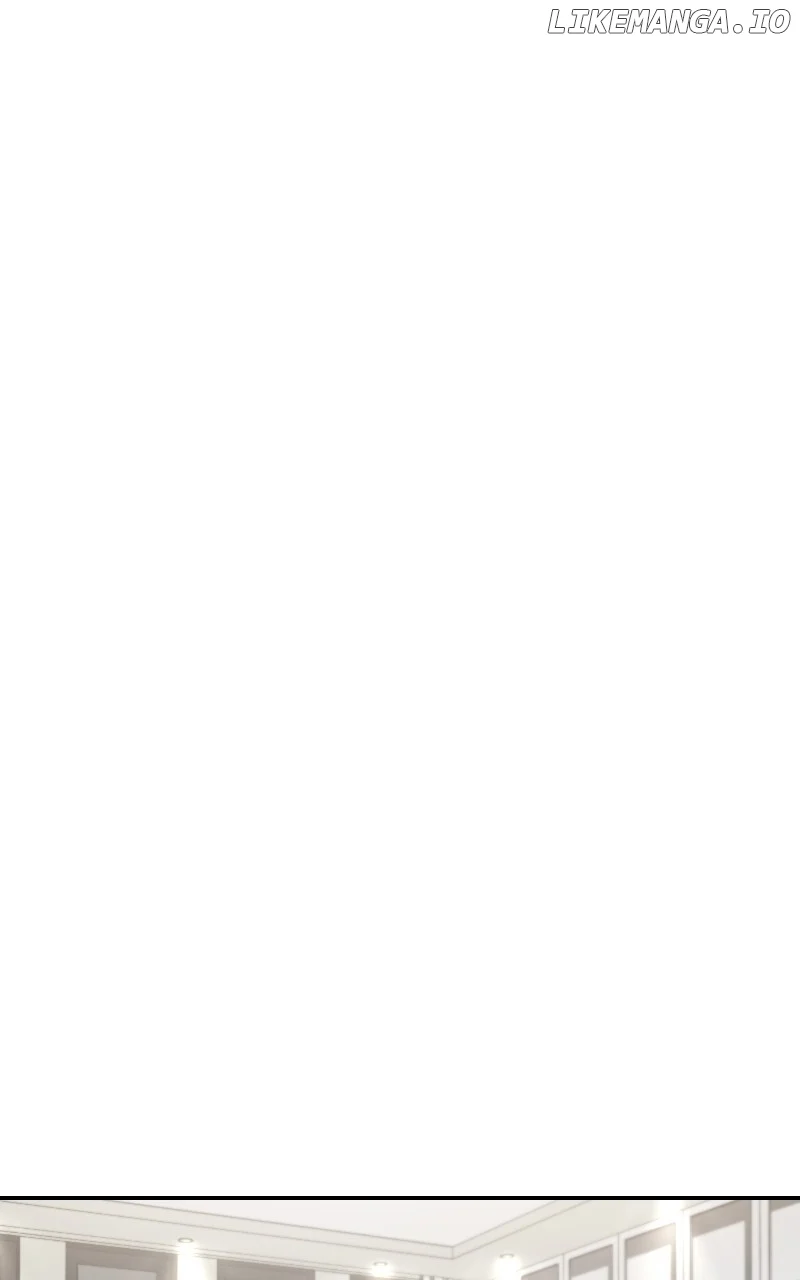 A Campus Romance, I Guess Chapter 75 - Page 37