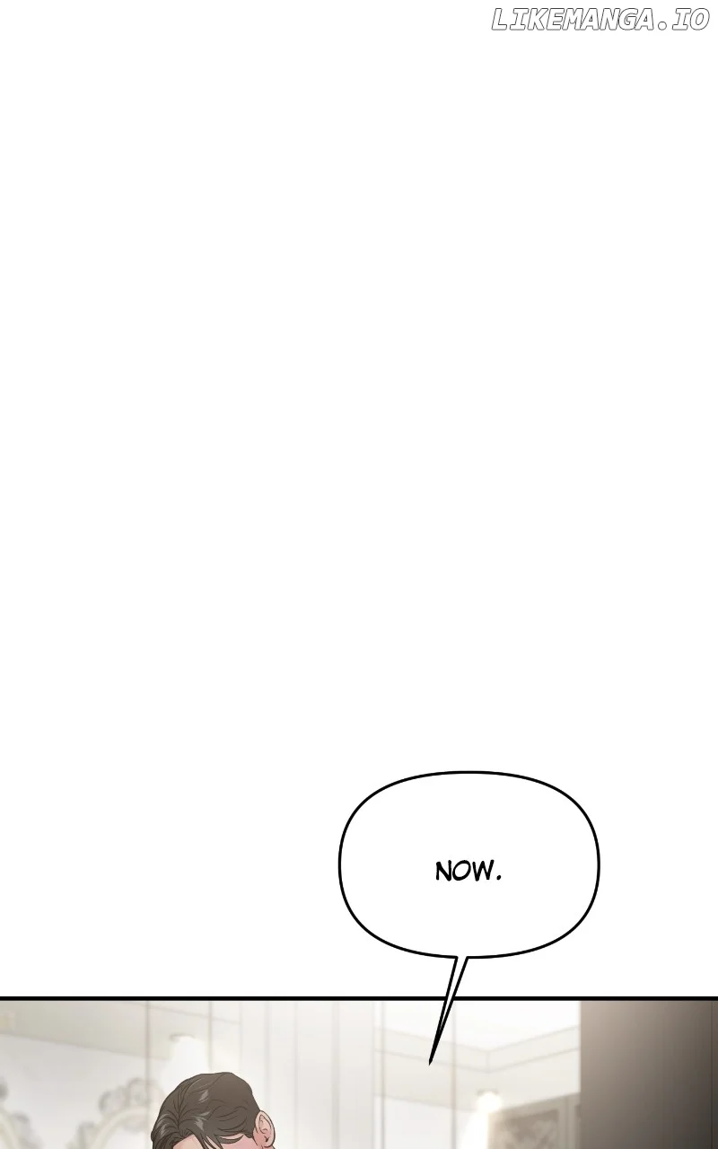 A Campus Romance, I Guess Chapter 75 - Page 46