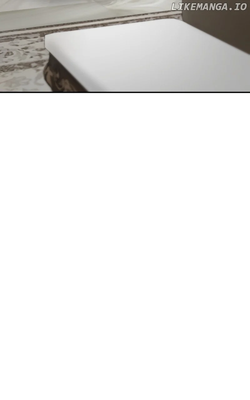 A Campus Romance, I Guess Chapter 75 - Page 49