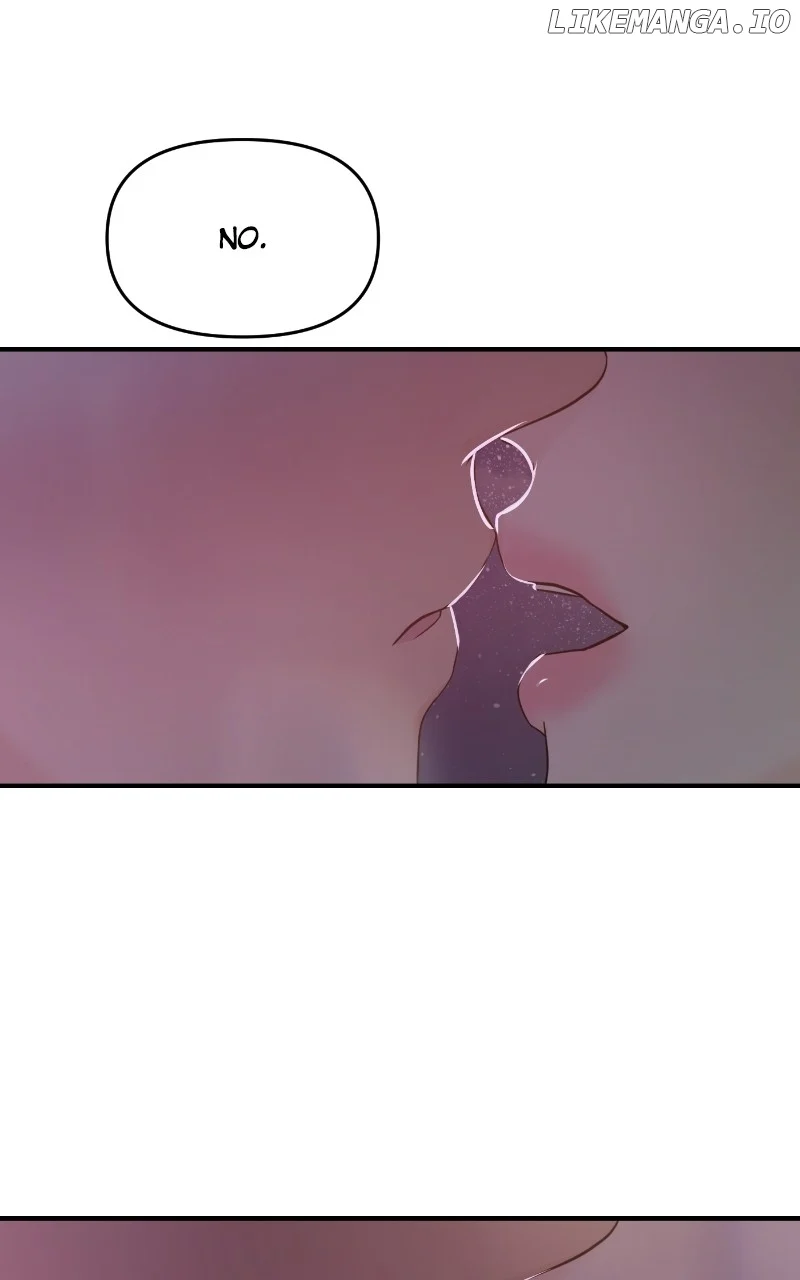 A Campus Romance, I Guess Chapter 75 - Page 6