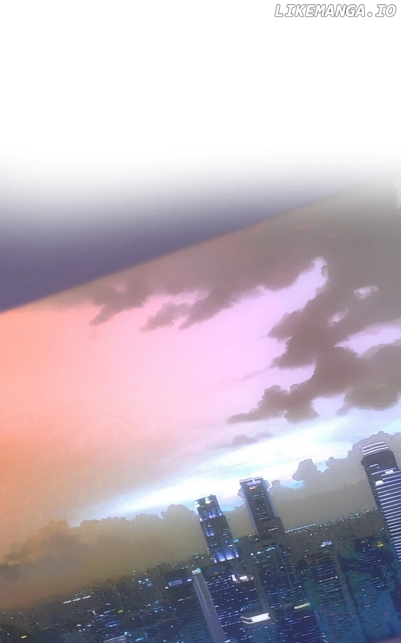 A Campus Romance, I Guess Chapter 75 - Page 75