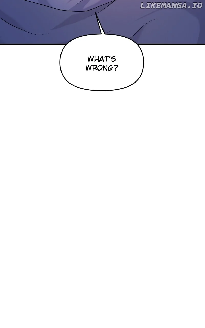 A Campus Romance, I Guess Chapter 75 - Page 83