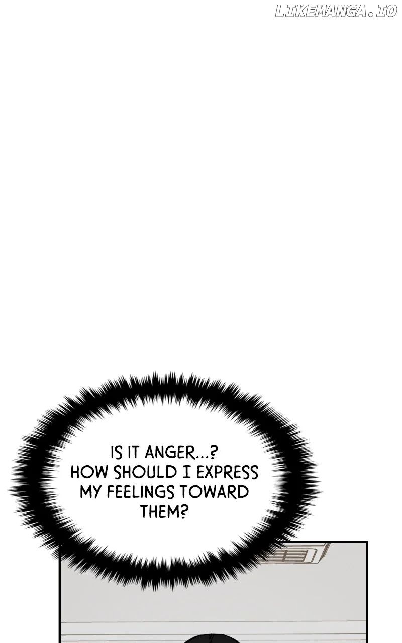 A Campus Romance, I Guess Chapter 76 - Page 112