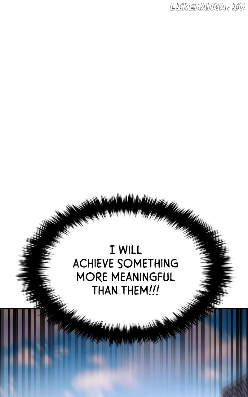 A Campus Romance, I Guess Chapter 76 - Page 117