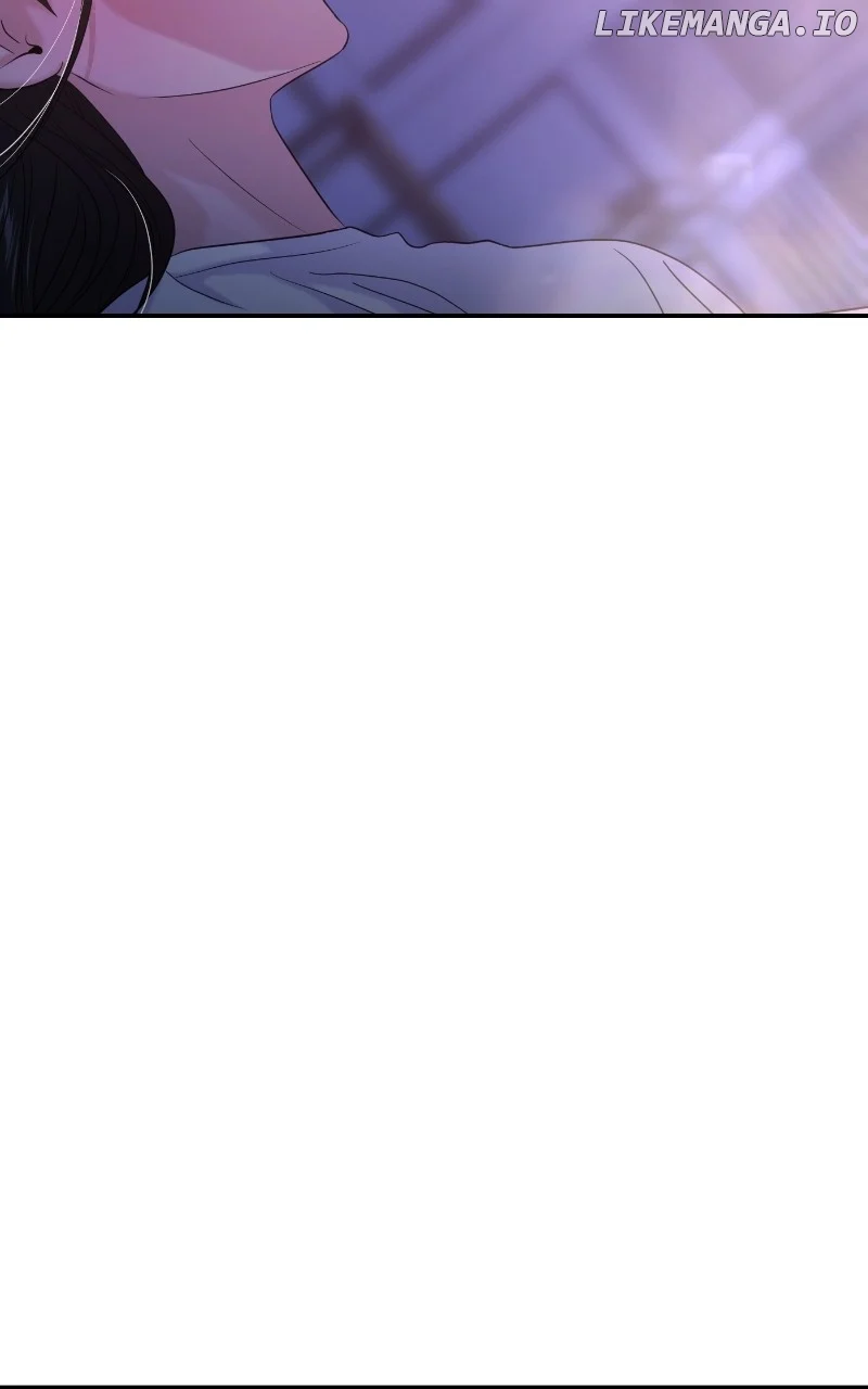 A Campus Romance, I Guess Chapter 76 - Page 12