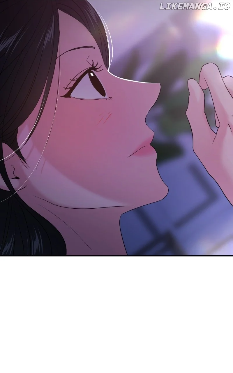 A Campus Romance, I Guess Chapter 76 - Page 13