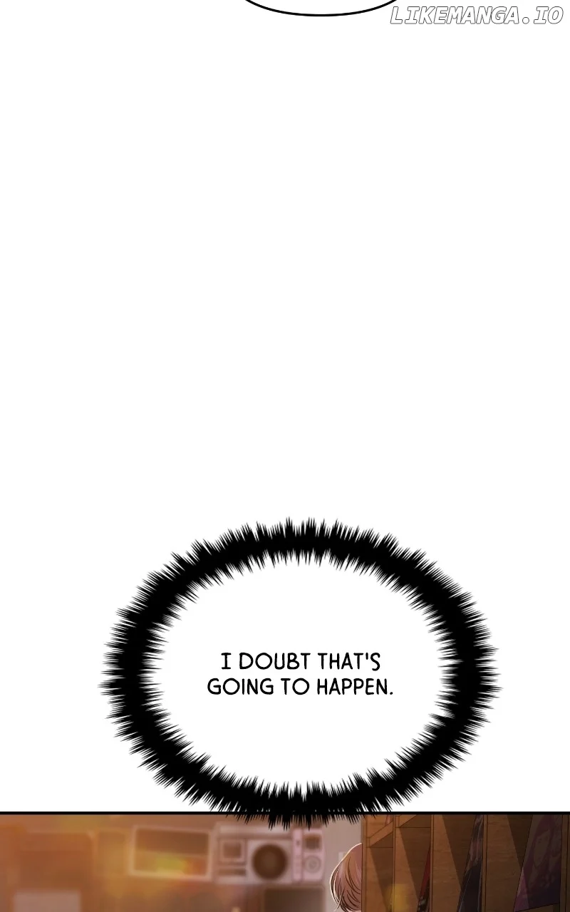 A Campus Romance, I Guess Chapter 76 - Page 132