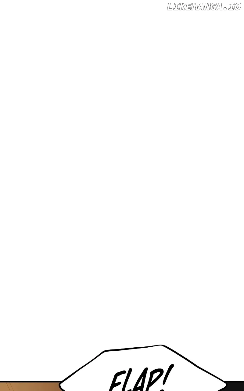 A Campus Romance, I Guess Chapter 76 - Page 137