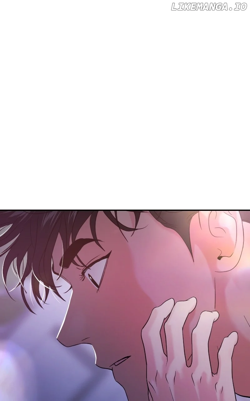 A Campus Romance, I Guess Chapter 76 - Page 14