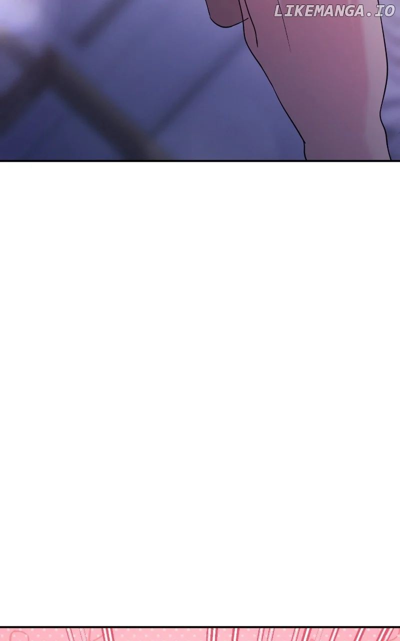 A Campus Romance, I Guess Chapter 76 - Page 15