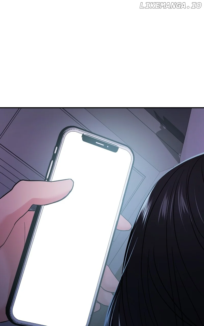 A Campus Romance, I Guess Chapter 76 - Page 25