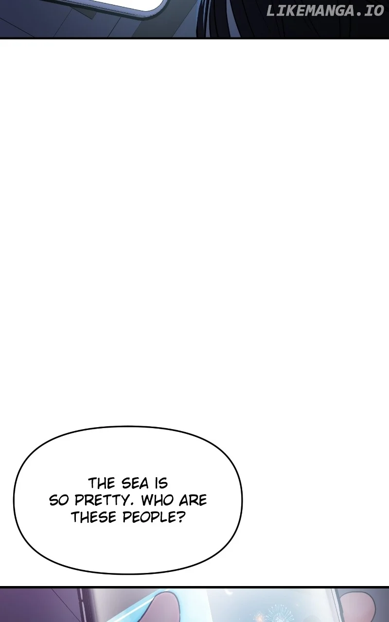 A Campus Romance, I Guess Chapter 76 - Page 26