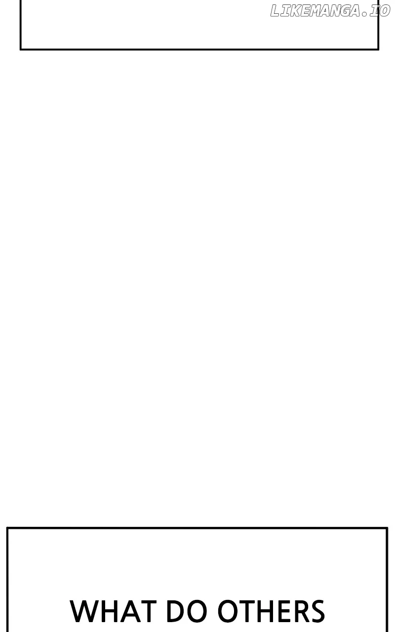 A Campus Romance, I Guess Chapter 76 - Page 63