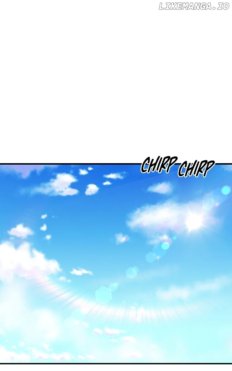 A Campus Romance, I Guess Chapter 76 - Page 66