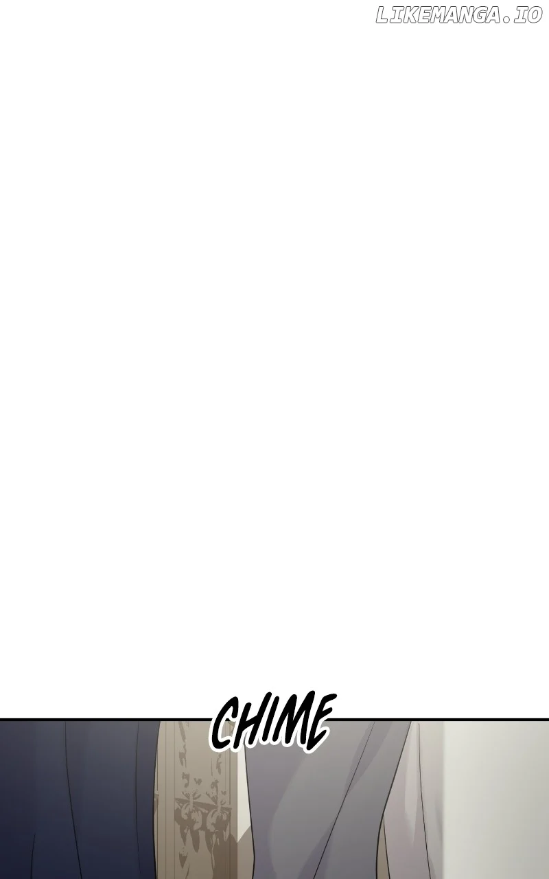 A Campus Romance, I Guess Chapter 76 - Page 67