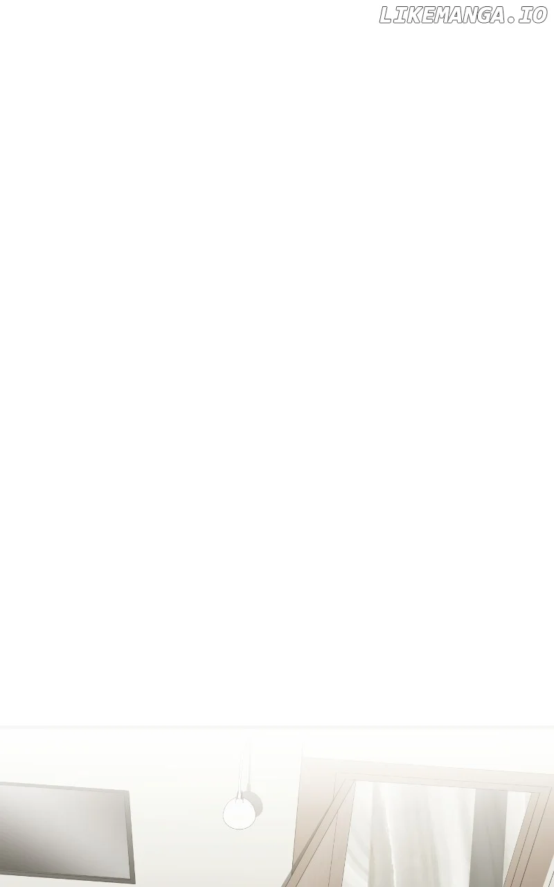 A Campus Romance, I Guess Chapter 76 - Page 73