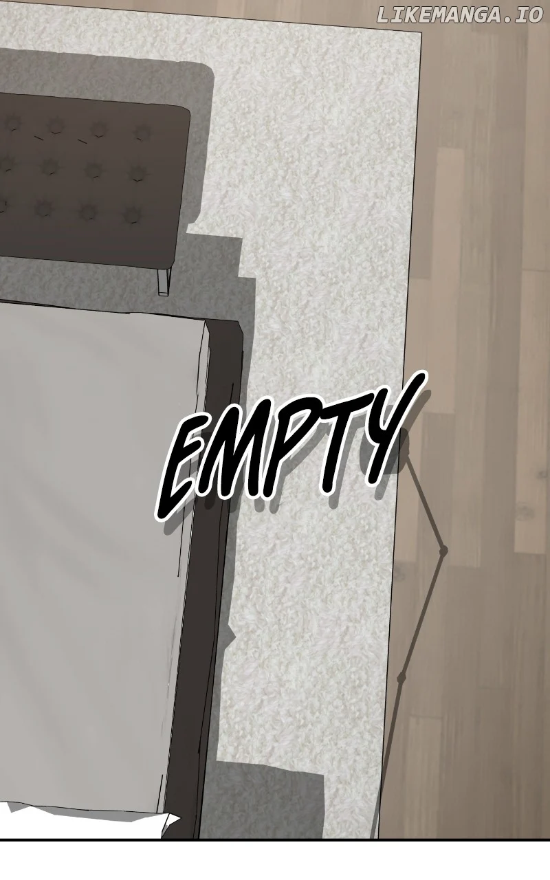 A Campus Romance, I Guess Chapter 76 - Page 75