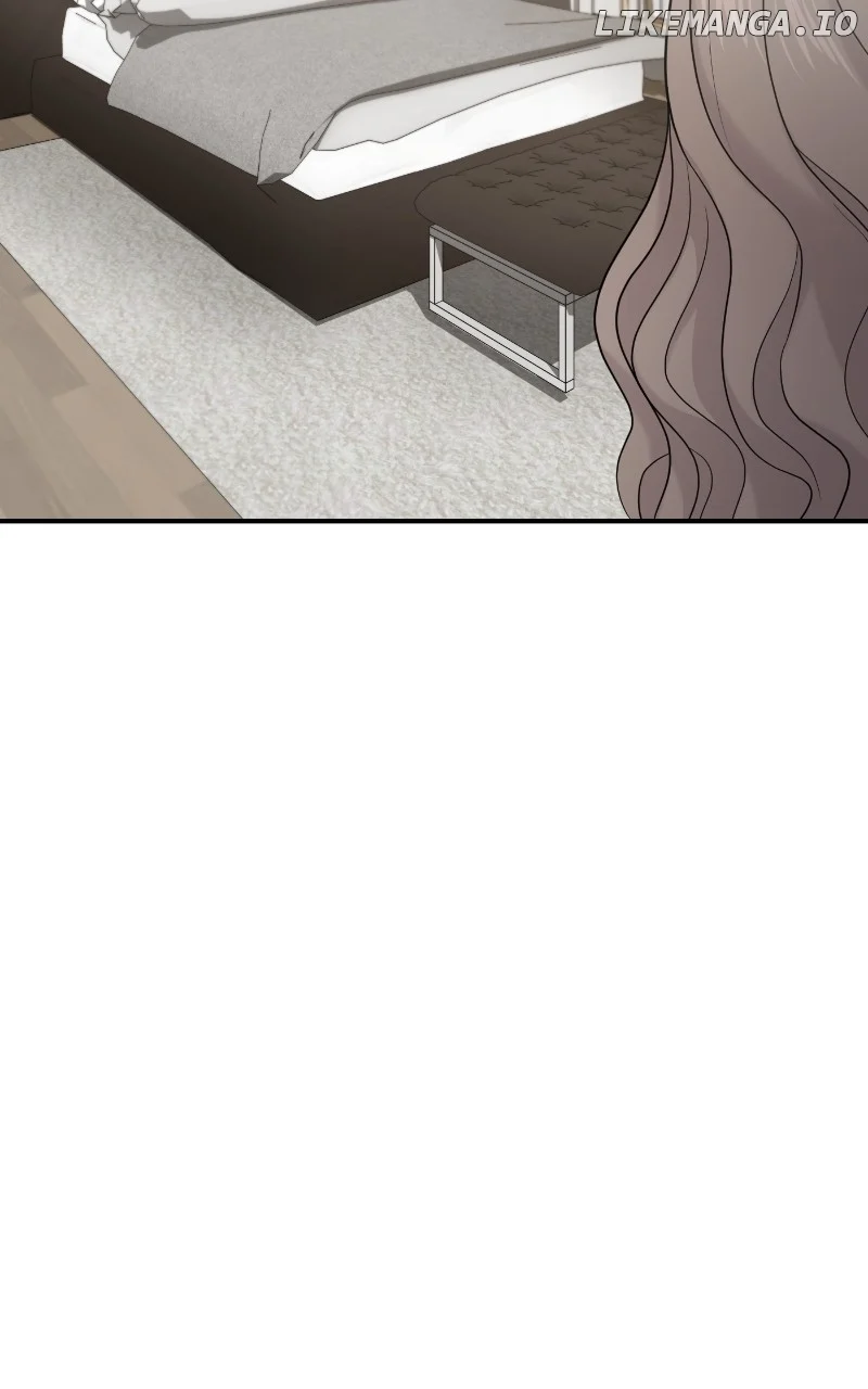 A Campus Romance, I Guess Chapter 76 - Page 77