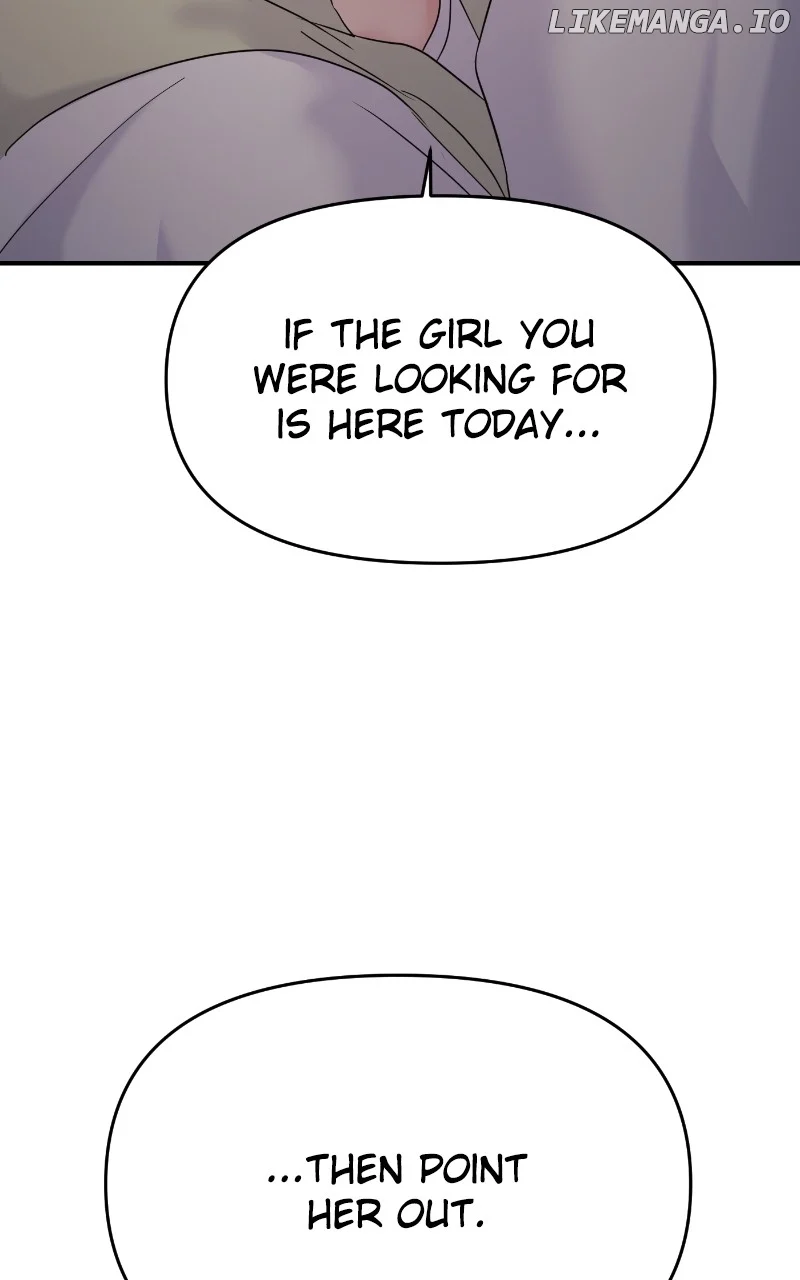 A Campus Romance, I Guess Chapter 77 - Page 119