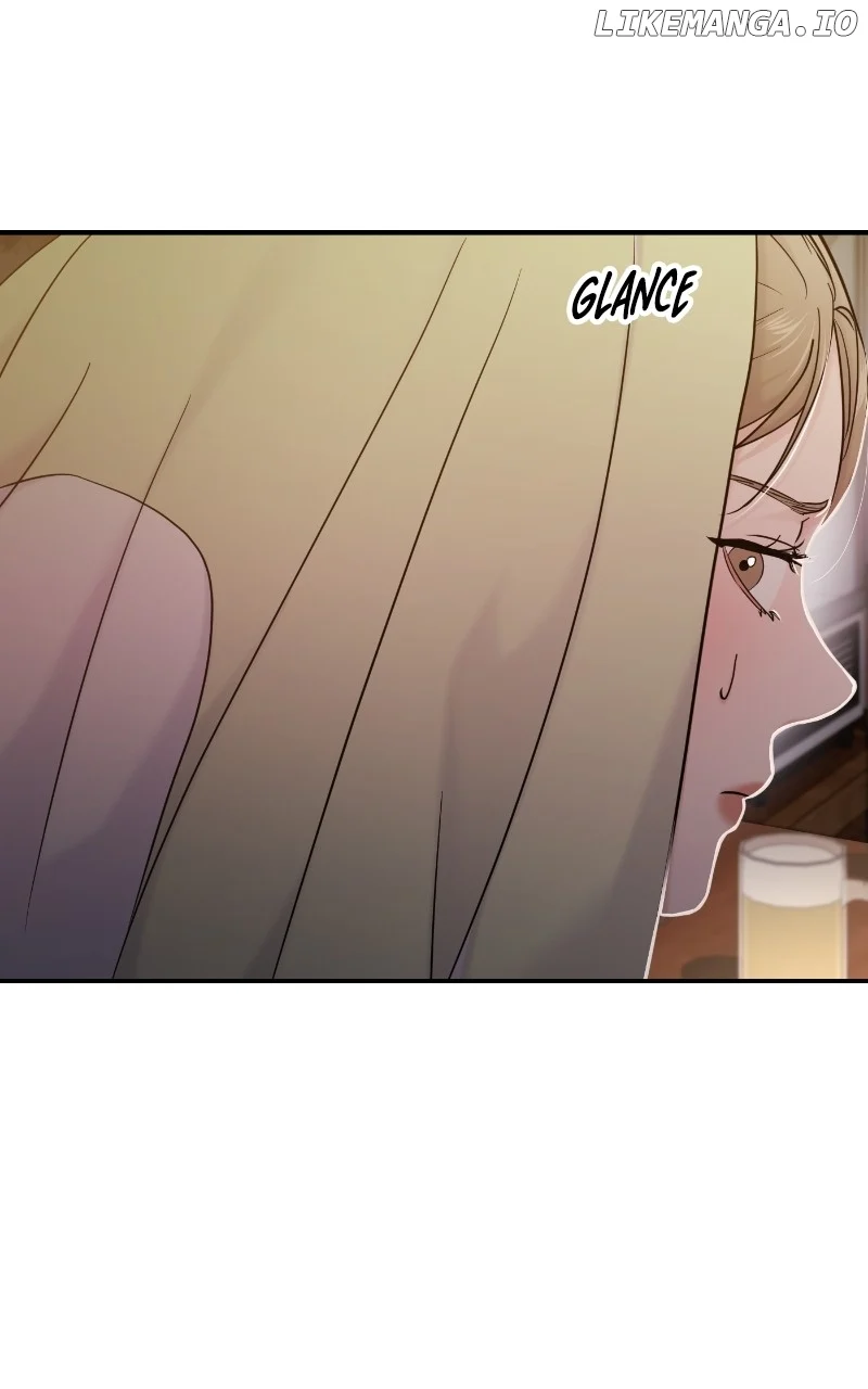 A Campus Romance, I Guess Chapter 77 - Page 12