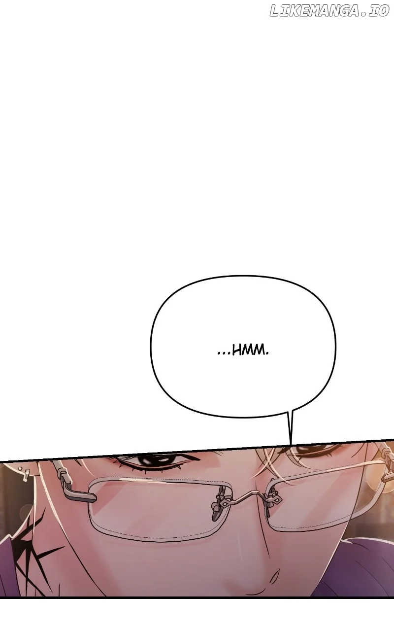 A Campus Romance, I Guess Chapter 77 - Page 122