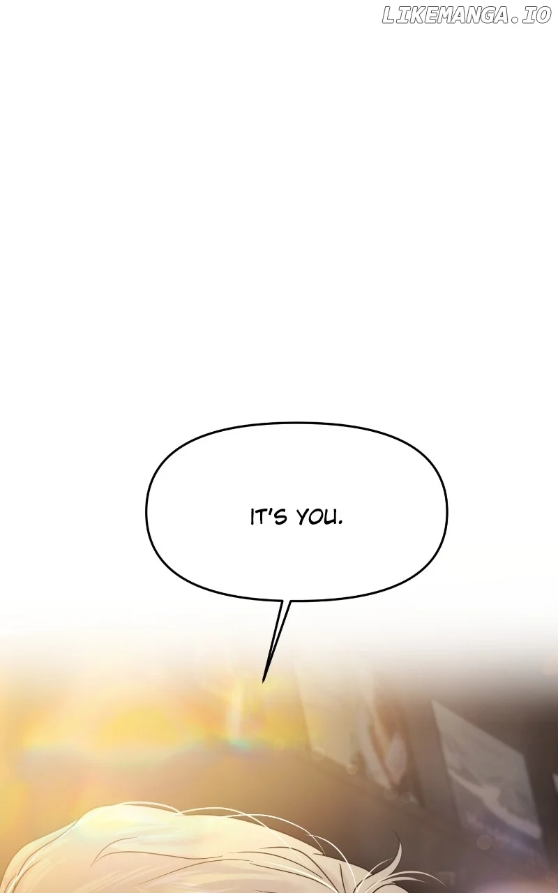 A Campus Romance, I Guess Chapter 77 - Page 123