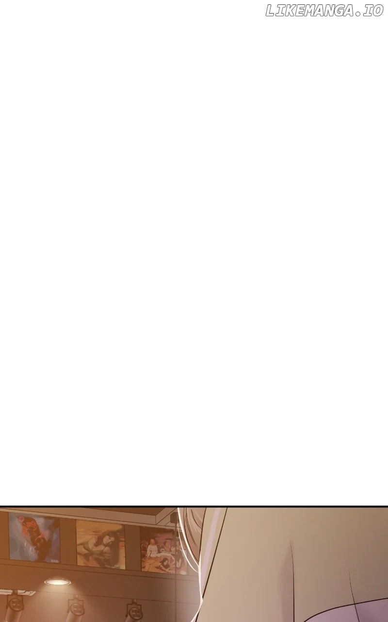 A Campus Romance, I Guess Chapter 77 - Page 13