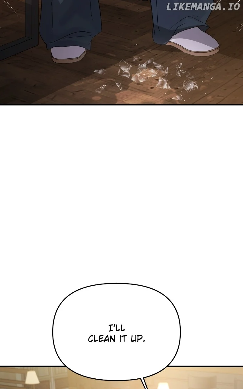 A Campus Romance, I Guess Chapter 77 - Page 138