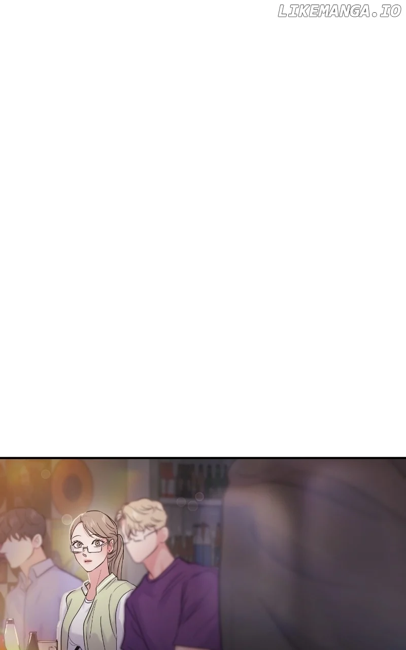 A Campus Romance, I Guess Chapter 77 - Page 143